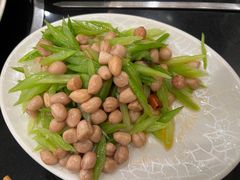 -情忆草原涮肉馆