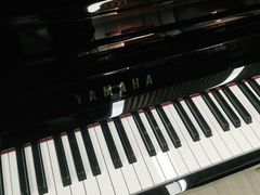 -雅歌音乐培训中心·钢琴培训·乐器培训(交道口店)