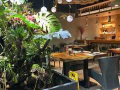 -森味薪火烧•烧鸟居酒屋•日本料理(望京店)