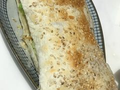 -桃园眷村(万象天地店)