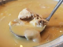 -茶叁酒肆·楚味江湖(菱角湖店)
