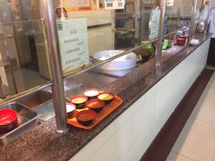 -食为天(贵阳路店)