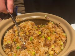 -玖五京菜(杭州城北万象城店)