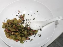-道道鲜·崇明私房菜(五角场店)