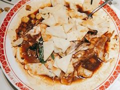 -旺顺阁鱼头泡饼(常营店)