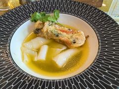 -新兴家喻酒家·羊城名宴(昌岗店)