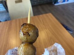 -全家便利店(王府井大街店)