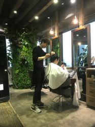 -V-STAR威斯达•高级私人定制