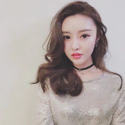 -卡尔诗·科技美肤连锁