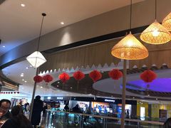 -云海肴·汽锅鸡·云南代表菜(东坝金隅店)