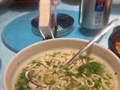 -侬佳蒸菜馆(听潮店)