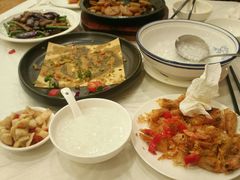 -庐州太太(鼓楼店)