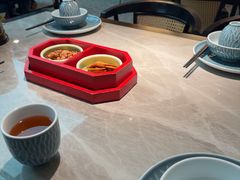 -鱼你相聚·河鲜馆(袁家岭店)