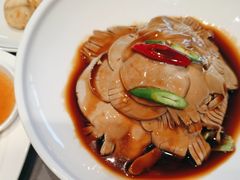-小舟山海鲜