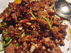 -飶香居(省博物馆店)