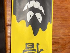 -本色.小马哥烧烤(五一路总店)