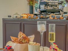 -名点荟·生日蛋糕·下午茶(五缘湾店)