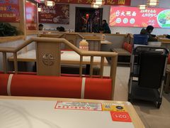 -红楼饭店(孙村店)