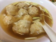 -刘森记面家(桂林街店)