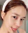 -SKINIST丽铂医疗美容