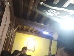 -陀岗美食·云南藏式特色餐厅