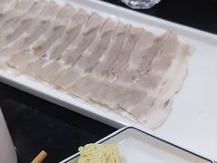 -千亿来乌拉火锅(德胜店)