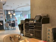 -必胜客(安吉浙北店)