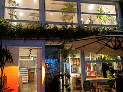 -1861意大利餐厅(来福士店)