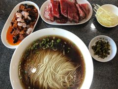 -钱万兴(塔园路店)