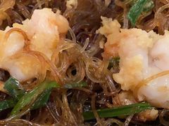 -绿茶餐厅(天津天河城店)