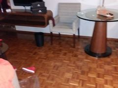 -铜锣湾如心酒店