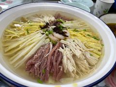 -得意楼蒸菜馆