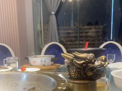 -楚鱼王·河鲜·湖北菜(华农店)