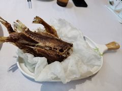 -930私房菜(欧阳路店)