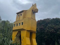 -北京世界公园