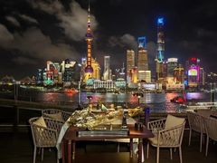 -福玺荟(外滩罗斯福店)