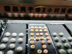 -牛New寿喜烧(青浦店)