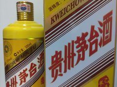-回收烟酒冬虫夏草礼品购物卡名酒洋酒老酒(黄浦店)