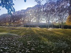 -河南省黄河迎宾馆