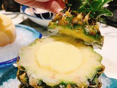 -家贺屋刺身寿司专门店