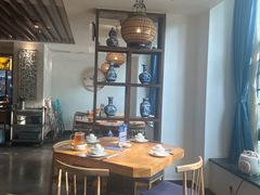 -火候轩品质湘菜·私厨(市府店)