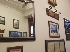 -Tarihi Sultanahmet Köftecisi Selim Usta