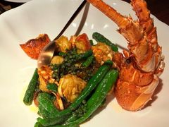 -CHIC1699远洋私厨
