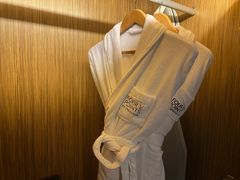 -青岛城阳宝龙福朋喜来登酒店