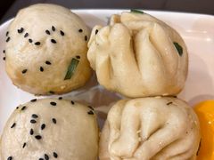 -大壶春生煎(四川中路店)