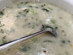 -太子食府(圣水路店)