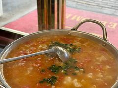 -味好美土菜(迎宾东路店)