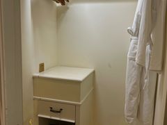 -中旅阿那亚九龙湖·公主酒店