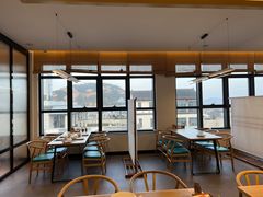 -枣子树·素食餐厅(朱家尖店)