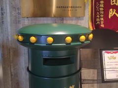-南城十里潮汕鲜牛火锅·鲜虾生滚粥(融汇老商埠店)